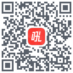 微吼直播 QRcode