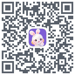 微语 QR-код для загрузки