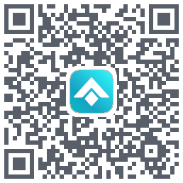 埃安 QRcode