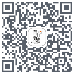 东方甄选 QRcode