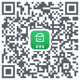 安心筑管理版kod QR do pobrania