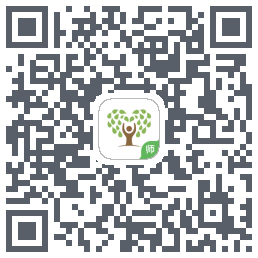 知心慧学教师端的下载二维码