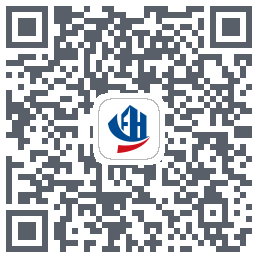 合房股份 QR-код для загрузки