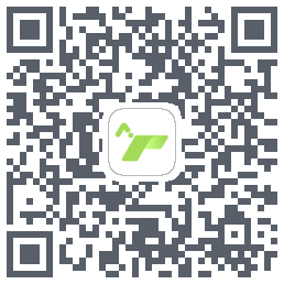 Tinker Card QRcode
