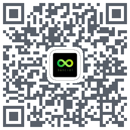 缤商 QR-код для загрузки