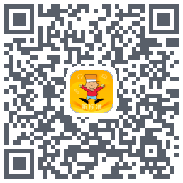 外研新标准 QRcode