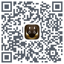 卷闸门-HYDownload QR-Code