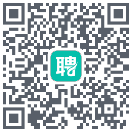 黑光人才网Download QR-Code