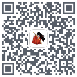 抖爸爸直播 QR-код для загрузки
