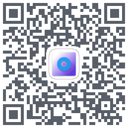 慢图浏览内测版 QR-код для загрузки