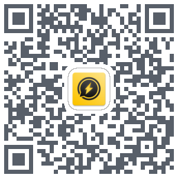 超链 QRcode