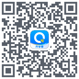 蜜蜂试卷のダウンロードQRコード