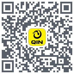 QIN QRcode
