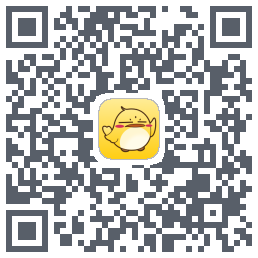 3DM游戏的下載二維碼