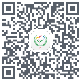 北京儿童医院-首都医科大学附属医院du code QR de téléchargement