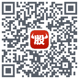 牛股王的下載二維碼