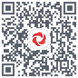 Cloud Momentum APPcódigo QR de descarga de