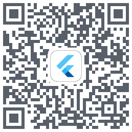 Helixlife Appรหัส QR สำหรับดาวน์โหลด