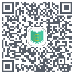 名学金榜 QRcode