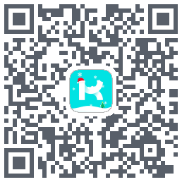 KIRI Engine(NERF)的下載二維碼