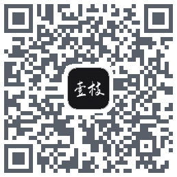 一枝 QR-код для загрузки