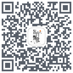 东方甄选 QRcode