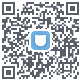刷芯测温 QRcode