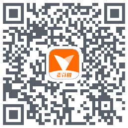 麦芽田รหัส QR สำหรับดาวน์โหลด