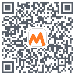 快递+ QRcode