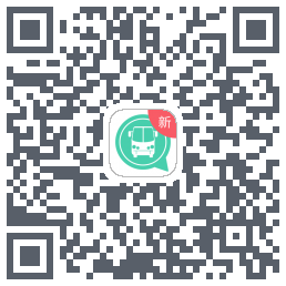 小胖熊配送(正式服)codice QR per il download