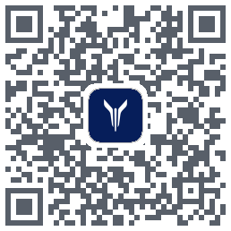 岚图汽车 QRcode