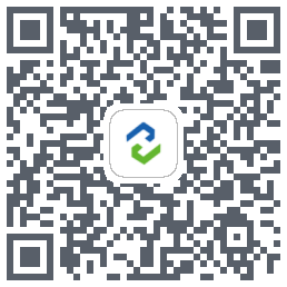 药易购 QRcode
