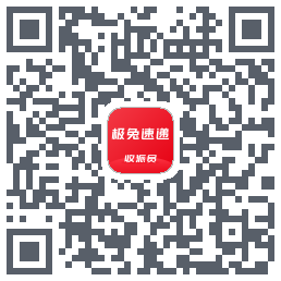 外场Prokod QR do pobrania