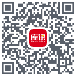 库课网校 QRcode