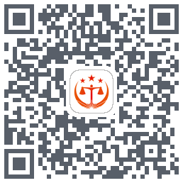 阳光校园 QRcode