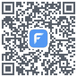 新云雀kod QR do pobrania