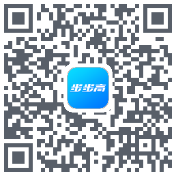 家长管理的下載二維碼
