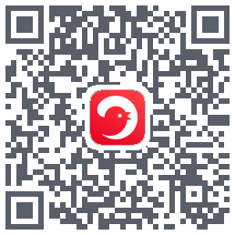 电巢_test QRcode