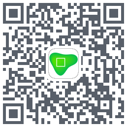 绿图 QR-код для загрузки