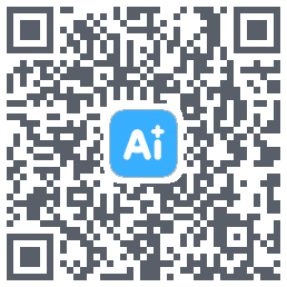 讯飞AI学 QR-код для загрузки