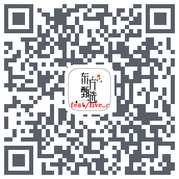 东方甄选 QRcode