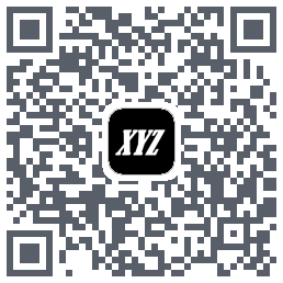 XYZ-BMSkod QR do pobrania