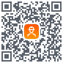 云筑工匠du code QR de téléchargement