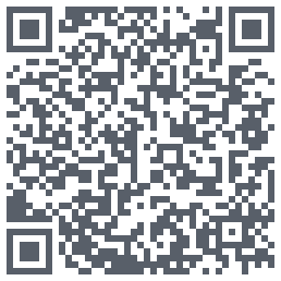 伊对 QRcode