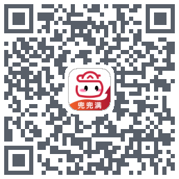 国融证券-兜兜满 QRcode