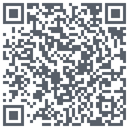 文学常识 QRcode