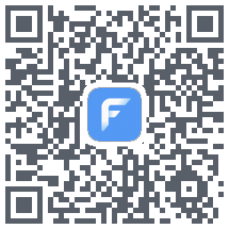 新云雀 QRcode
