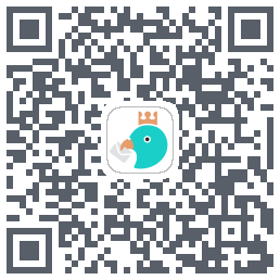 咕咕机 QR-код для загрузки