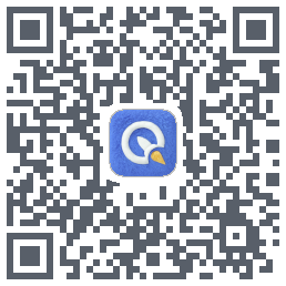 金十数据codice QR per il download