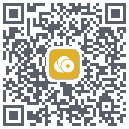 客连连Pad端kod QR do pobrania